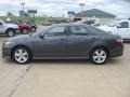 Magnetic Gray Metallic - Camry SE Photo No. 4