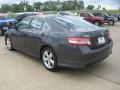 Magnetic Gray Metallic - Camry SE Photo No. 5