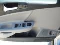 Reflex Silver - Passat Turbo Sedan Photo No. 26