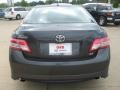 Magnetic Gray Metallic - Camry SE Photo No. 6