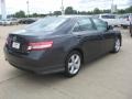 Magnetic Gray Metallic - Camry SE Photo No. 7