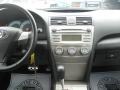 Magnetic Gray Metallic - Camry SE Photo No. 10