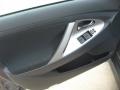 Magnetic Gray Metallic - Camry SE Photo No. 13
