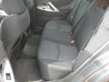 Magnetic Gray Metallic - Camry SE Photo No. 15