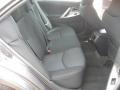 Magnetic Gray Metallic - Camry SE Photo No. 16