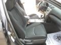Magnetic Gray Metallic - Camry SE Photo No. 17
