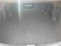 Magnetic Gray Metallic - Camry SE Photo No. 18