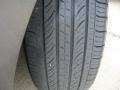 Magnetic Gray Metallic - Camry SE Photo No. 20
