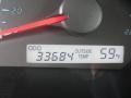 Magnetic Gray Metallic - Camry SE Photo No. 22