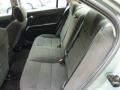 2008 Moss Green Metallic Ford Fusion SE  photo #9