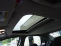 2008 Moss Green Metallic Ford Fusion SE  photo #12