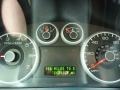 2008 Moss Green Metallic Ford Fusion SE  photo #15