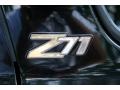 Black - Tahoe Z71 4x4 Photo No. 26