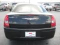 2009 Brilliant Black Chrysler 300 LX  photo #6