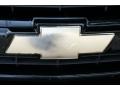 Black - Tahoe Z71 4x4 Photo No. 51