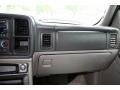 2003 Black Chevrolet Tahoe Z71 4x4  photo #66