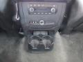 Graystone Metallic - Suburban 1500 LT 4x4 Photo No. 24