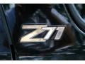 2003 Black Chevrolet Tahoe Z71 4x4  photo #79