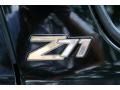 Black - Tahoe Z71 4x4 Photo No. 80
