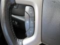 2008 Black Chevrolet Silverado 1500 LT Crew Cab 4x4  photo #6