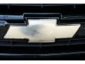 Black - Tahoe Z71 4x4 Photo No. 95