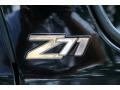 2003 Black Chevrolet Tahoe Z71 4x4  photo #97