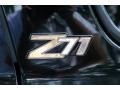 2003 Black Chevrolet Tahoe Z71 4x4  photo #98