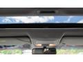 Alabaster Silver Metallic - Odyssey EX-L Photo No. 16