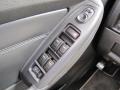 Boulder Gray Metallic - H3 X Photo No. 7