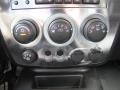 2008 Boulder Gray Metallic Hummer H3 X  photo #12