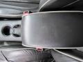 Boulder Gray Metallic - H3 X Photo No. 13