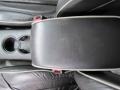 2008 Boulder Gray Metallic Hummer H3 X  photo #13