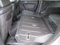 2008 Boulder Gray Metallic Hummer H3 X  photo #18