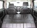 Boulder Gray Metallic - H3 X Photo No. 19
