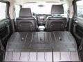 2008 Boulder Gray Metallic Hummer H3 X  photo #19