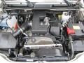 Boulder Gray Metallic - H3 X Photo No. 28