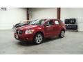 Redline 2-Coat Pearl - Caliber Mainstreet Photo No. 1