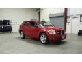 Redline 2-Coat Pearl - Caliber Mainstreet Photo No. 3