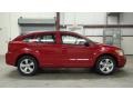 Redline 2-Coat Pearl - Caliber Mainstreet Photo No. 4