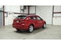 Redline 2-Coat Pearl - Caliber Mainstreet Photo No. 5