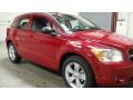 Redline 2-Coat Pearl - Caliber Mainstreet Photo No. 10