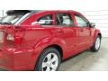 Redline 2-Coat Pearl - Caliber Mainstreet Photo No. 11