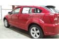 Redline 2-Coat Pearl - Caliber Mainstreet Photo No. 12