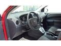 Redline 2-Coat Pearl - Caliber Mainstreet Photo No. 13