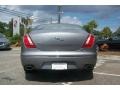 Lunar Grey Metallic - XJ XJL Photo No. 4