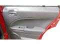 Redline 2-Coat Pearl - Caliber Mainstreet Photo No. 25