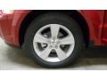 Redline 2-Coat Pearl - Caliber Mainstreet Photo No. 26