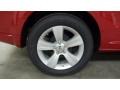 Redline 2-Coat Pearl - Caliber Mainstreet Photo No. 28