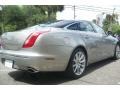 Cashmere Metallic - XJ XJ Photo No. 4