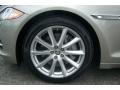 Cashmere Metallic - XJ XJ Photo No. 6
